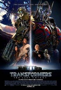 Transformers