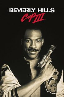 Beverly Hills Cop